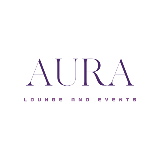 AURA